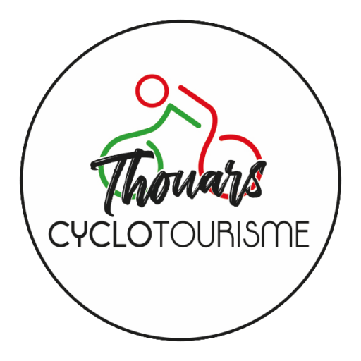 Thouars Cyclotourisme